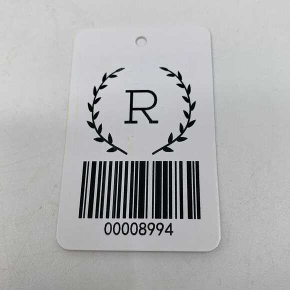 Converse Black Classic Synthetic Sneakers | Women’s Size 8 - Picture 7 of 7